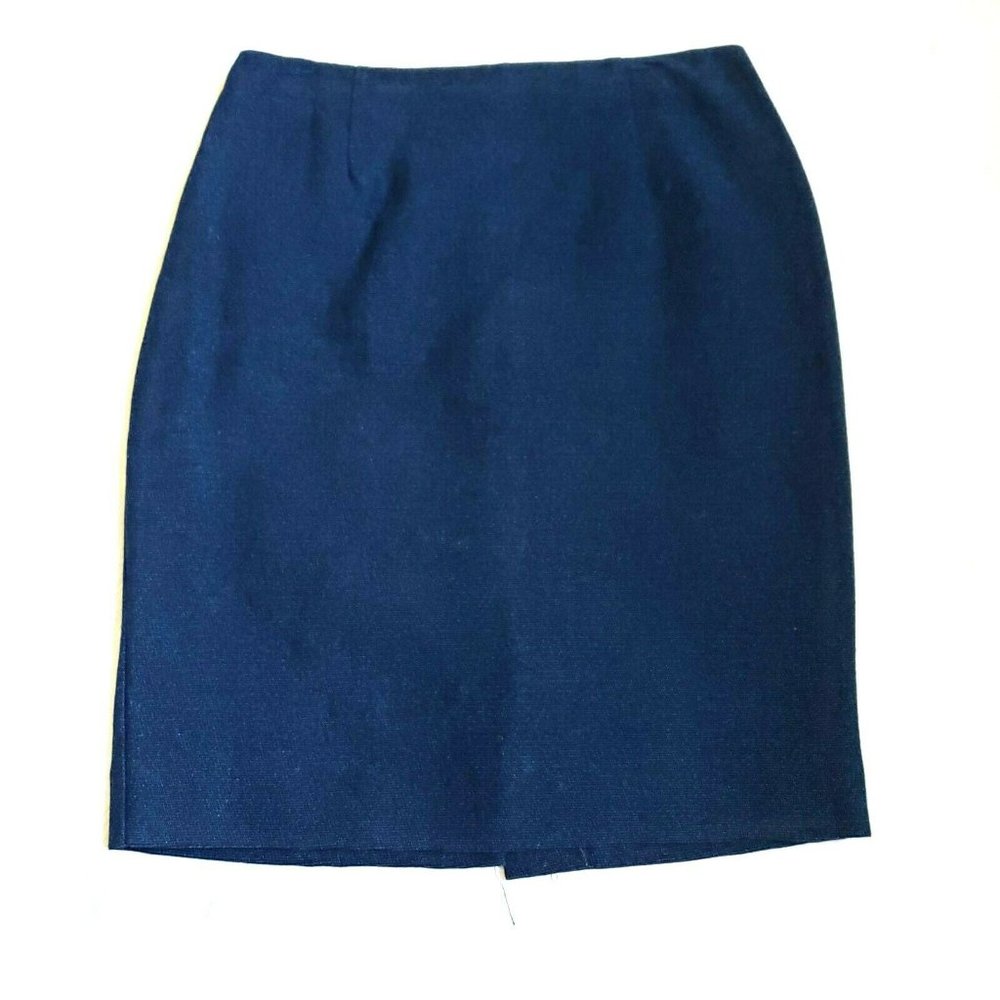 Nanette Lepore What Else Skirt